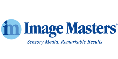 Image masters